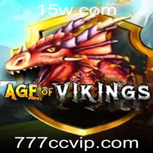 Explore o Fascinante Mundo de AgeofViking