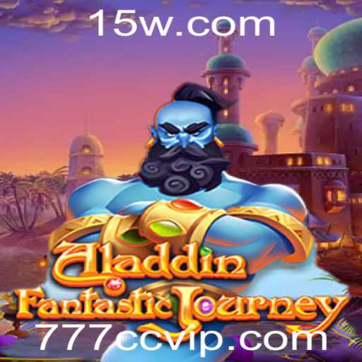 Jogo Aladdin: Descubra a Magia e Aventuras de 777cc
