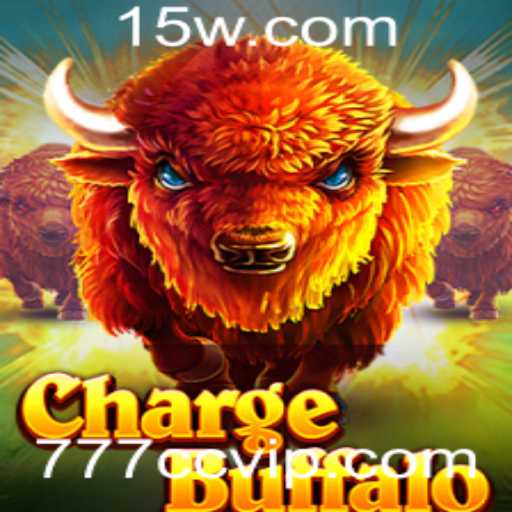 Explorando ChargeBuffalo: Um Mergulho nos Desafios e Estratégias