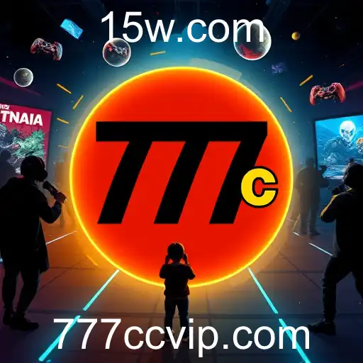 O Universo da Comunidade de Jogadores e a Influência de 777cc