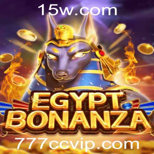 Explorando EgyptBonanza: A Nova Sensação dos Jogos Online