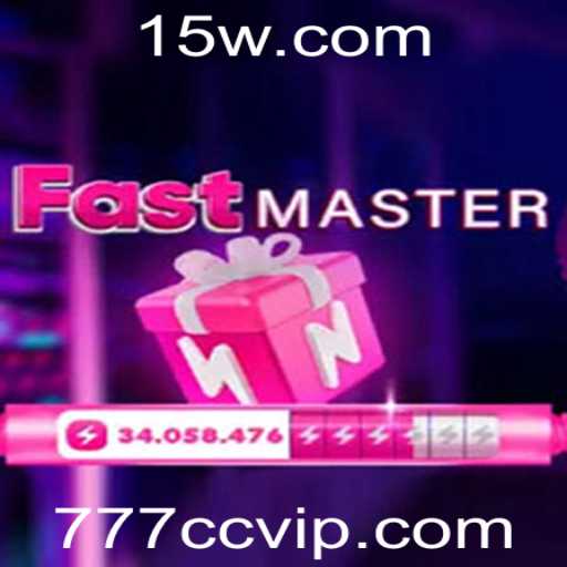Explorando o Mundo de FastMaster: Estratégia e Aventura na Nova Era dos Jogos