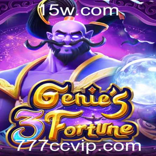 Explorando Genie3Fortune: Regras, Jogabilidade e Estratégias