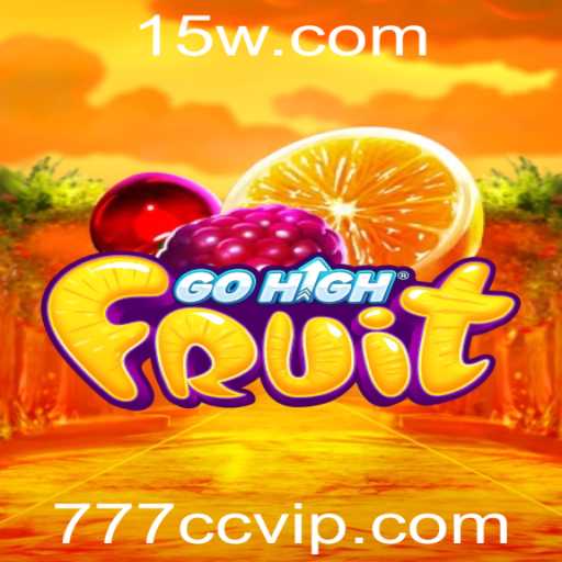 Descubra o Fascinante Mundo de GoHighFruit: Regras e Desafios