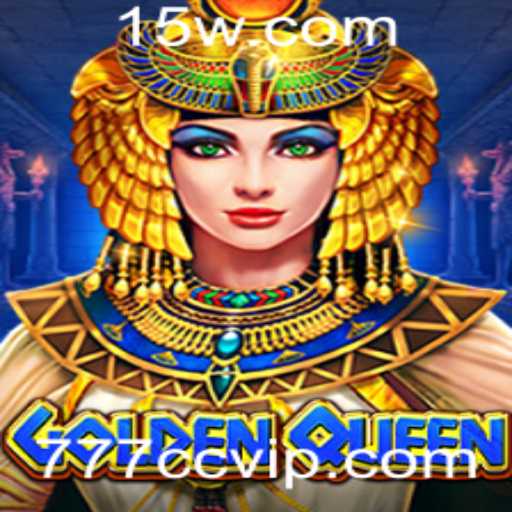 Explorando o Universo de GoldenQueen: O Encantador Jogo do Momento