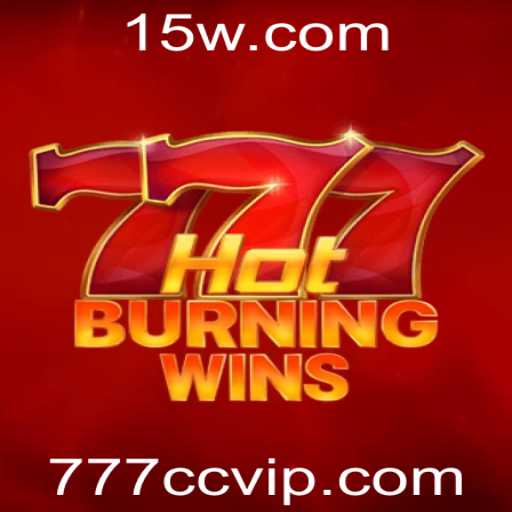 Descubra o Empolgante Mundo de HotBurningWins: O Jogo que Todos Estão Jogando