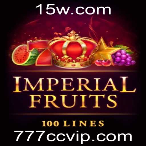 Explorando o Fascinante Mundo de ImperialFruits100
