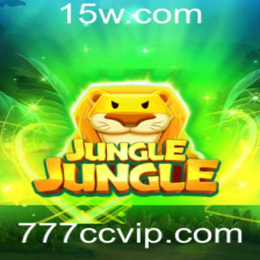 JungleJungle: Um Novo Desafio no Mundo dos Jogos Casuais