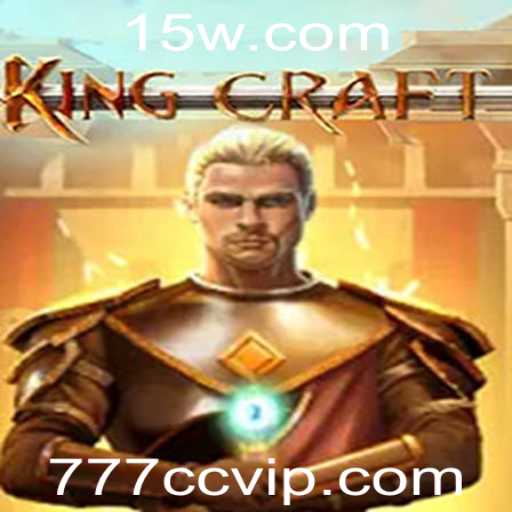 Explorando KingcraftMenomin: Um Mergulho no Universo do Jogo