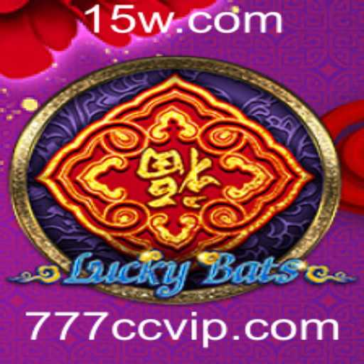 Explorando o Mundo Fascinante de LuckyBats: O Jogo que Está Conquistando o Mundo