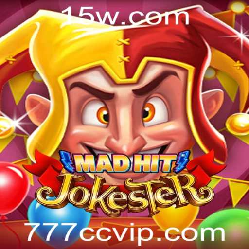 Baccarat games