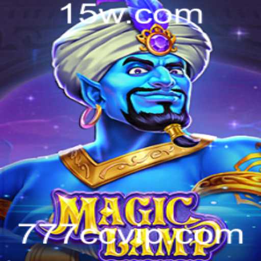 Baccarat games