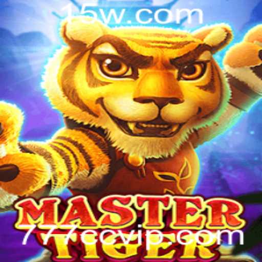 Descobrindo MasterTiger: A Aventura dos Jogos de Mesa Modernos
