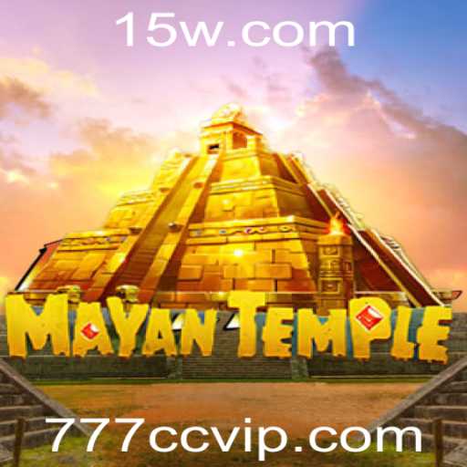Explore a Emoção do Jogo MayanTemple: Regras e Introdução Completa