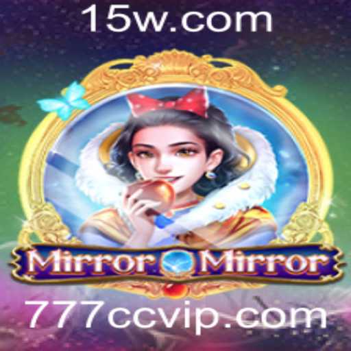 Descubra o Fascinante Mundo de MirrorMirror: O Jogo Que Está Conquistando o Mundo