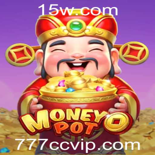 Explorando o Fenômeno do Jogo MoneyPot: Regras e Estratégias