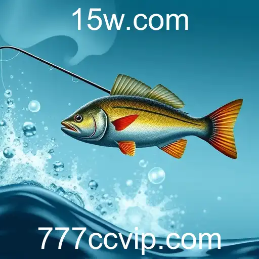 Pesca Online: Descubra o Mundo da Pesca Digital com 777cc