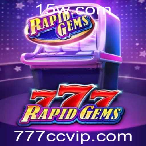 Baccarat games