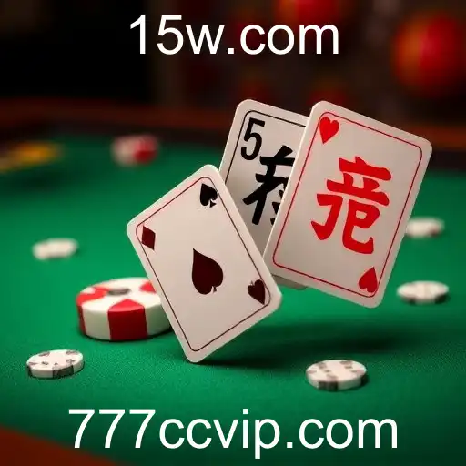 Explorando o Mundo do Sic Bo no 777cc